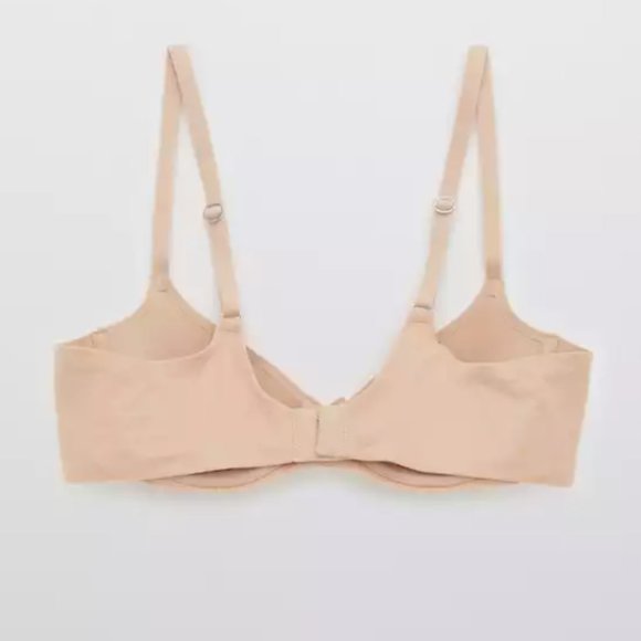 Aerie Real Sunnie Demi Bra - NWT - Picture 2 of 7